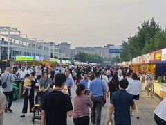 -东方时尚驾校(总部)