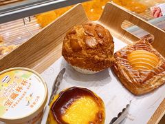 -好利来(光华中心店)