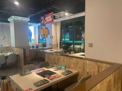 -五星桥原切肥牛火锅(怀德桥店)