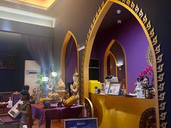 -泰享受·泰式按摩·SPA(海珠琶洲新村店)