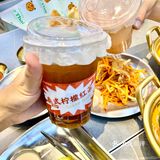 泰式米粉，来郑州可以嗦粉啦🎺