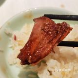 广州美食‖香辣可口的稻田鸭