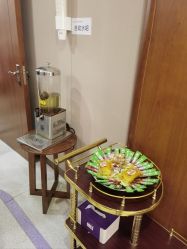 -厦门美莱整形美容医院