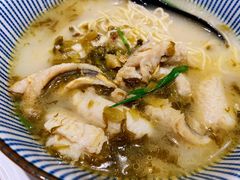 -家有好面(世博源店)
