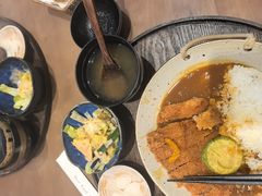 -ITARU食堂·定食料理(西丽店)