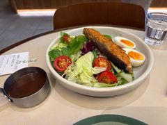 -WOKKA by艮上(中海环宇荟店)