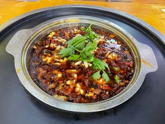 -重庆乌鱼庄·龙滋鲜(青羊大道店)