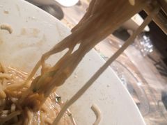 -大嘴龙虾·烧烤夜宵(北景园店)
