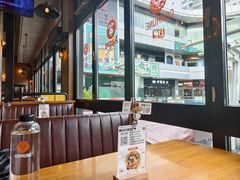 -COMMUNE幻师(五角场店)