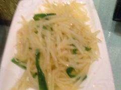-川知味(京华城店)