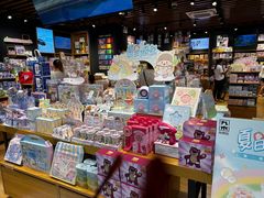 -九木杂物社(北京广安门天虹商场店)