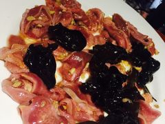 -佛山市禅城区登珑阁餐厅(文华新天地店)