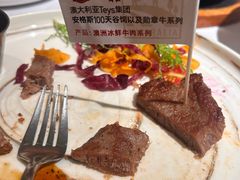 -Aqua Oasis 水天堂(相城天虹商场店)