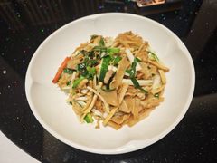 -味钱塘·钱塘渔鲜·地道江浙菜(宋城店)