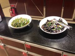-蝎王府羊蝎子(天通苑店)