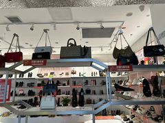 -万达广场(大明宫店)