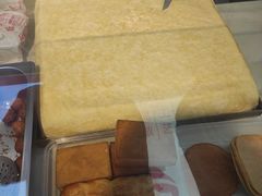-娘心豆品(方庄店)