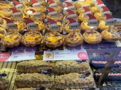 -御品轩(高新店)