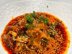 -壹零捌道·北京烤鸭(车公庄店)