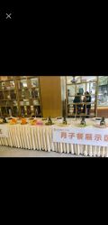 点击看大图 -宝生月子中心·独栋独院式(南山店)