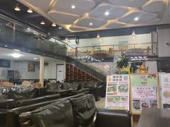 -猪肉佬中西餐厅(松佛路店)