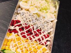 -蛙三泡椒牛蛙(万象城店)