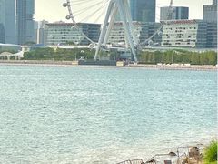 -深圳欢乐谷