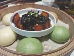 -江南厨子(万象天地店)