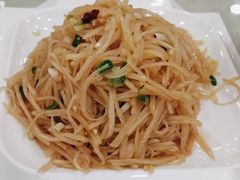 -东四民芳餐厅(世茂工三店)