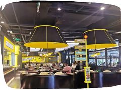 -嘎嘎鸭脑壳(蜀汉路店)