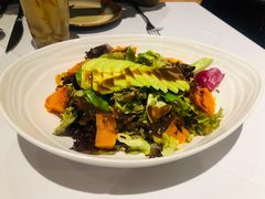 -Erman岩烧牛排(虹桥南丰城店)