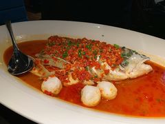 -凤凰湘语·湘粤鲜融(浦东旗舰店)