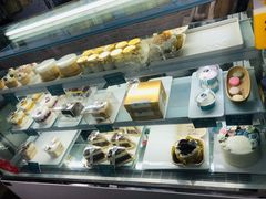 -云朵上的鱼(莘庄店)