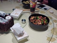 -聚味瞿记·龙虾堂(咸嘉湖店)