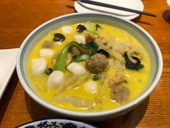 头道菜-翠山·映月湖景餐厅(映月湖公园店)