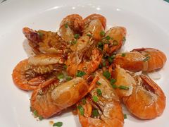 -王庄阿咪海鲜大排档(象园店)