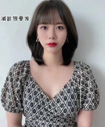 -AFA Hair studio·女士发型设计