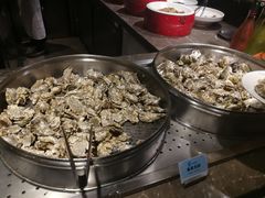 -星伦多自助料理·涮烤一体(嘉兴八佰伴店)