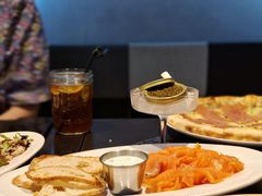 -TIAGO HOME KITCHEN(朝阳大悦城店)