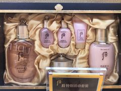 -王权免税店(普吉市区店)