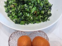 -鱼痴渔醉·食鲜集(月亮湾店)