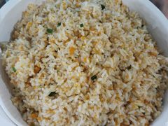 -考记泥焗鸡农庄·海鲜(北洛秘境店)