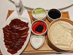 -眉州东坡(大悦城店)