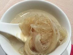 -陶陶居海鲜酒家(新马路店)