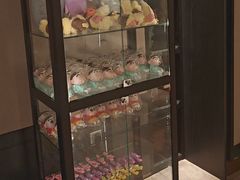 -海茵汇(萧山店)