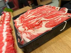 -吴幺妹菜场火锅(蒙山路店)