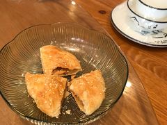 -九道菜(珠晖万达店)