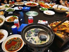 -驻海渔市(置信店)