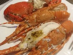 -绮梦西湖·云端餐厅(歌德店)