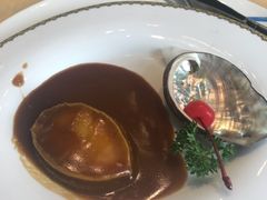 -新净雅烹小鲜(学院路店)